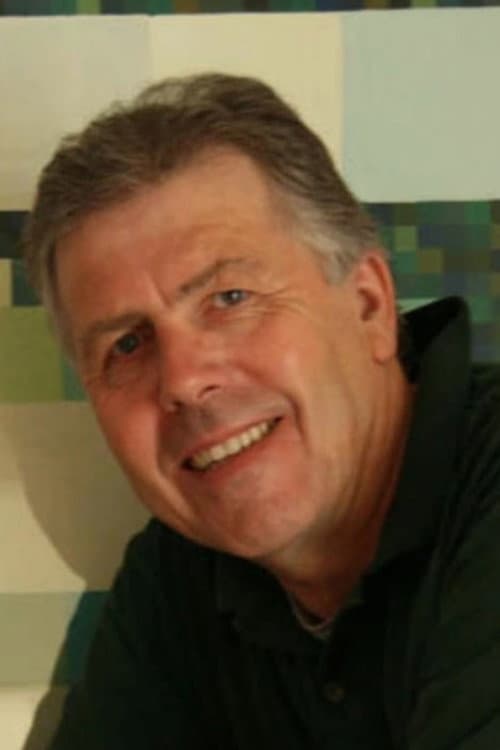 Francesco Frigeri foto