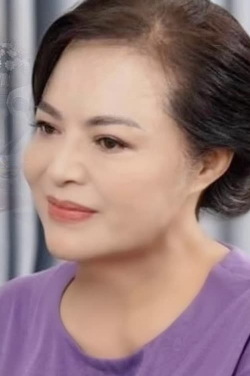 Phương Lâm foto