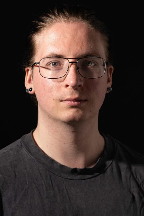 Sal Brouwer foto
