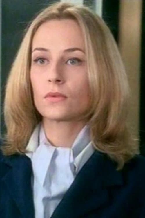 Cinzia Veronesi foto