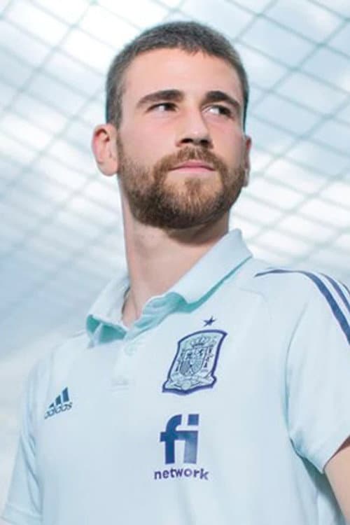 Unai Simón foto