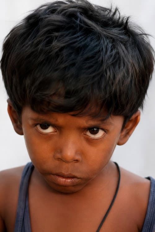 Chitti Babu foto