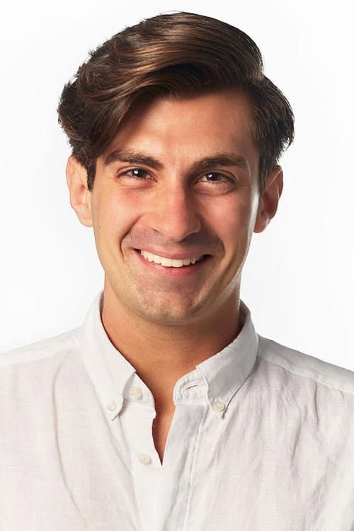 Filippo Di Vilio foto