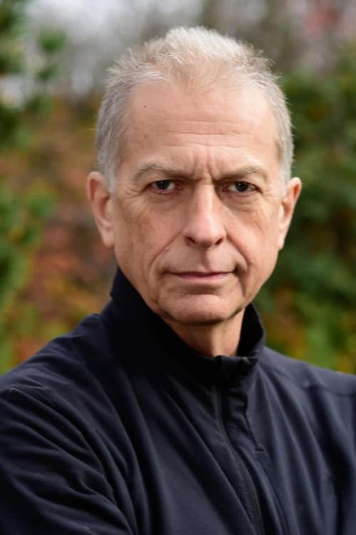 Kent Allen foto