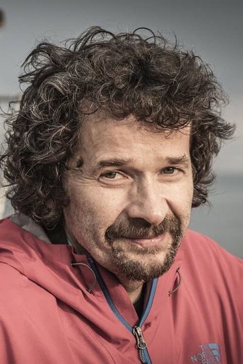 Tomasz Konecki foto