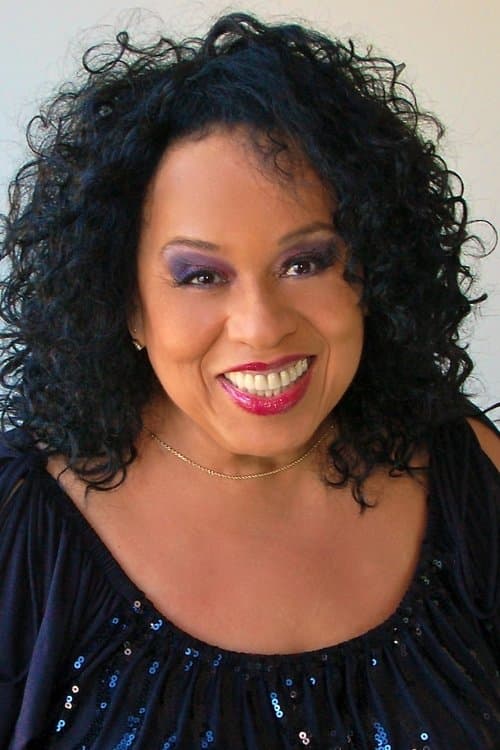 Roz Ryan foto