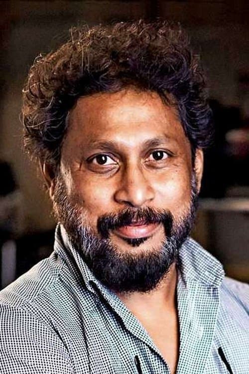 Shoojit Sircar foto