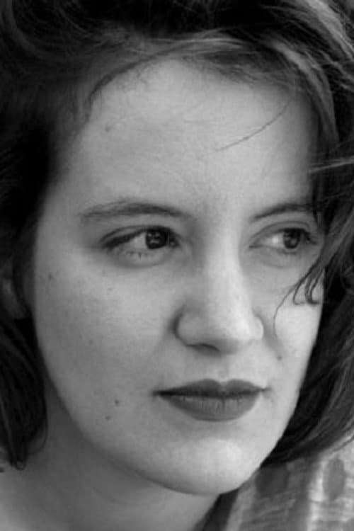 Lora Mure-Ravaud foto