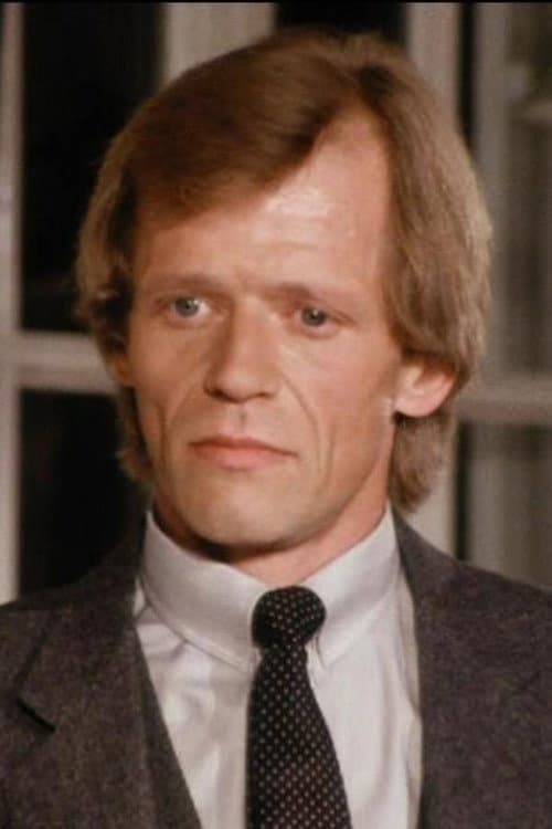 Manfred Seipold foto