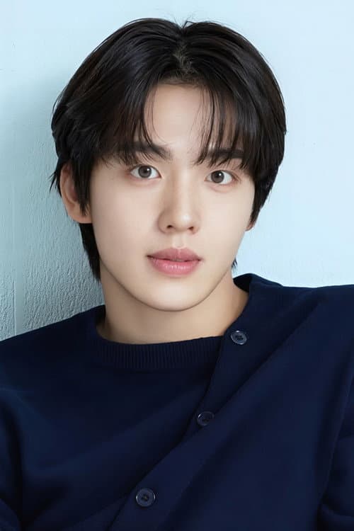 원규빈 foto