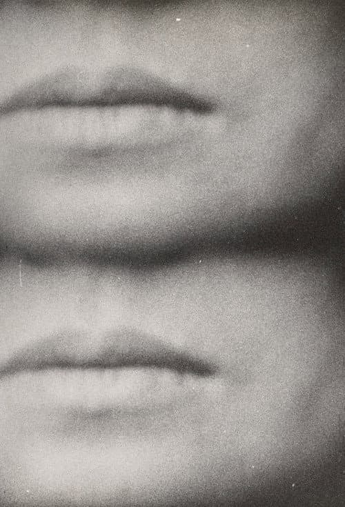 Disappearing Music for Face (1966) poster