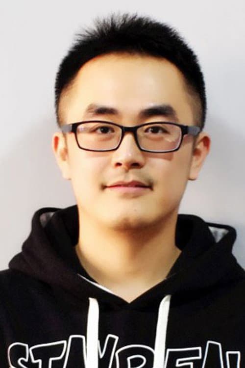 斑马 foto