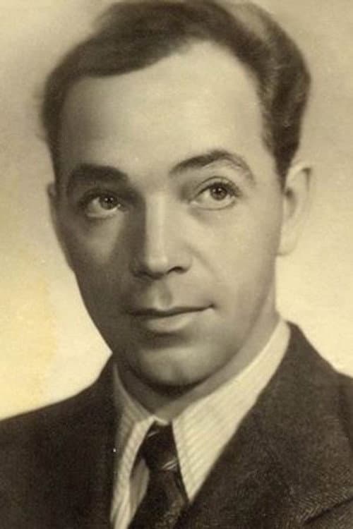 Пётр Алейников foto