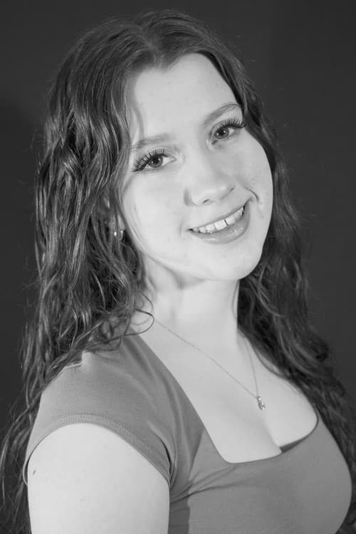 Tianna-Sophia Vella foto