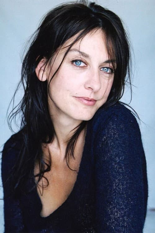 Françoise Cadol foto