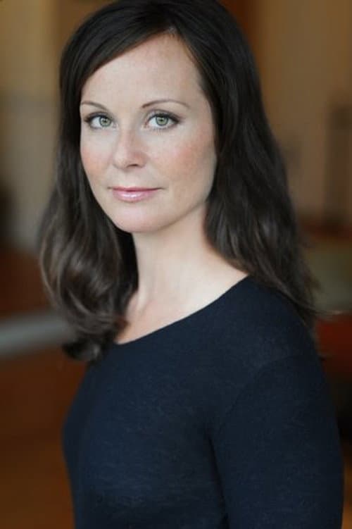 Therese Plummer foto