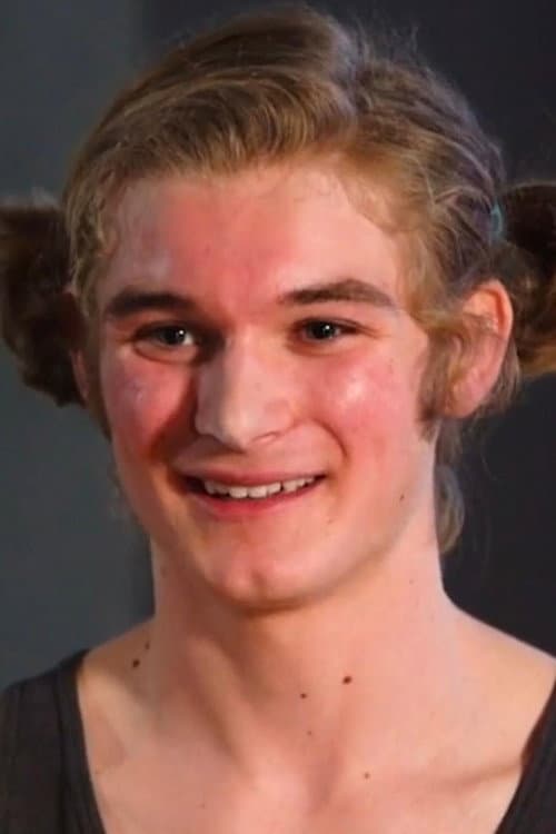 Max Hammer foto
