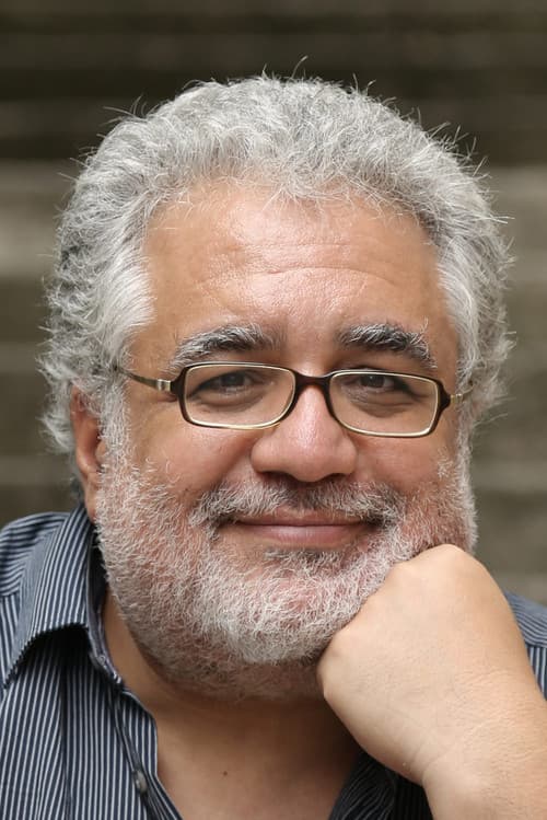 Ümit Ünal foto
