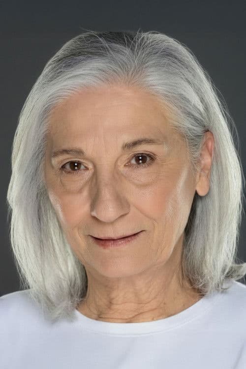 Yıldız Kültür foto