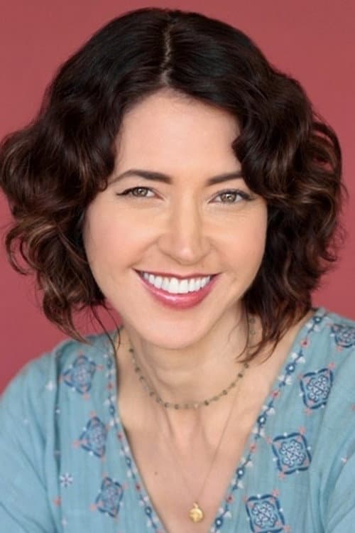 Keli Daniels foto