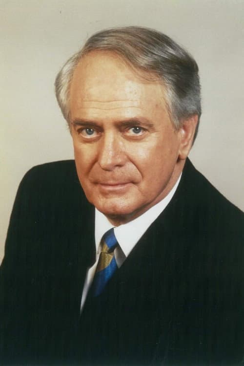 Gé Korsten foto