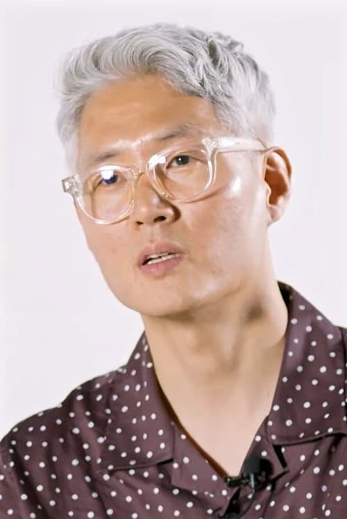 You Sun-dong foto