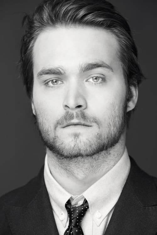 Maxime Dumontier foto