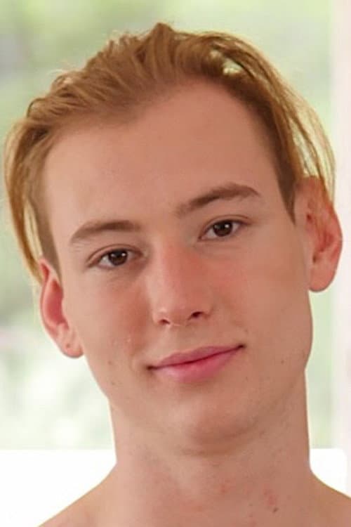 Casper Ivarsson foto