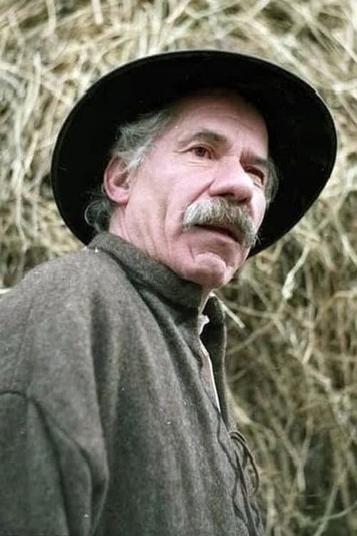 Mihai Mereuţă foto