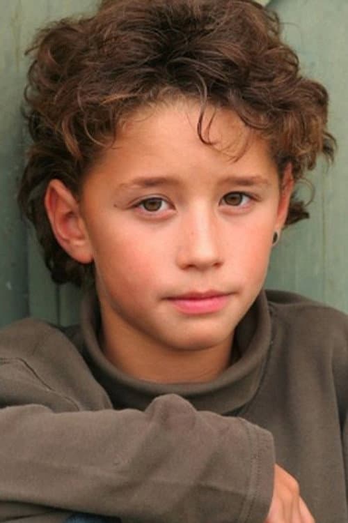 Sami Herzog foto