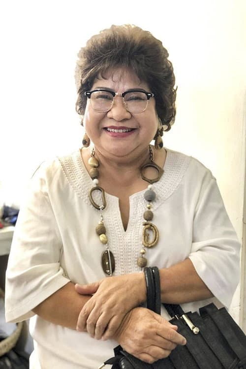 Minh Vượng foto