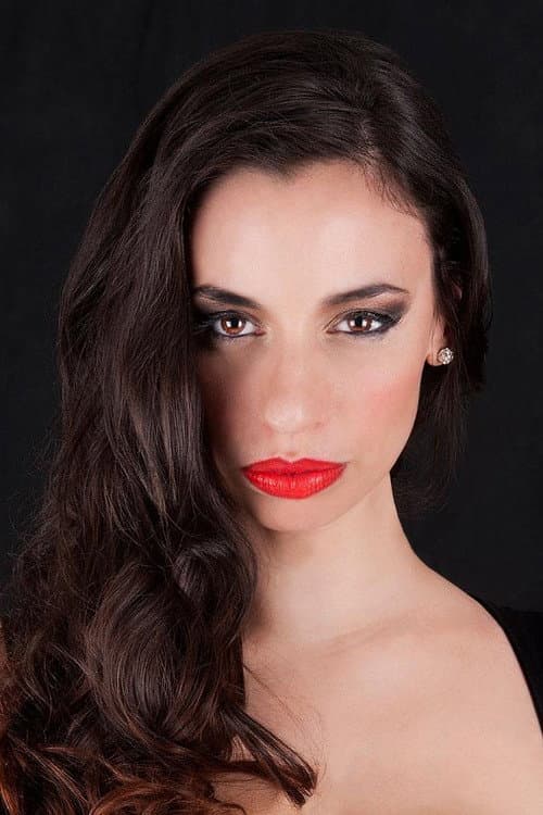 Ana Fontán foto