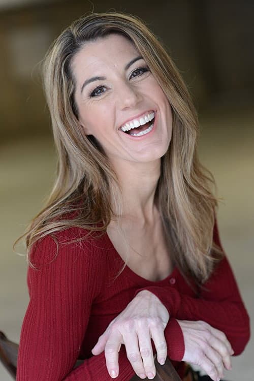 Tomi Lavinder foto