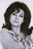 BarBara Luna foto