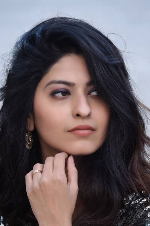 Abhidnya Bhave foto