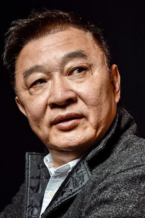 程小東 foto