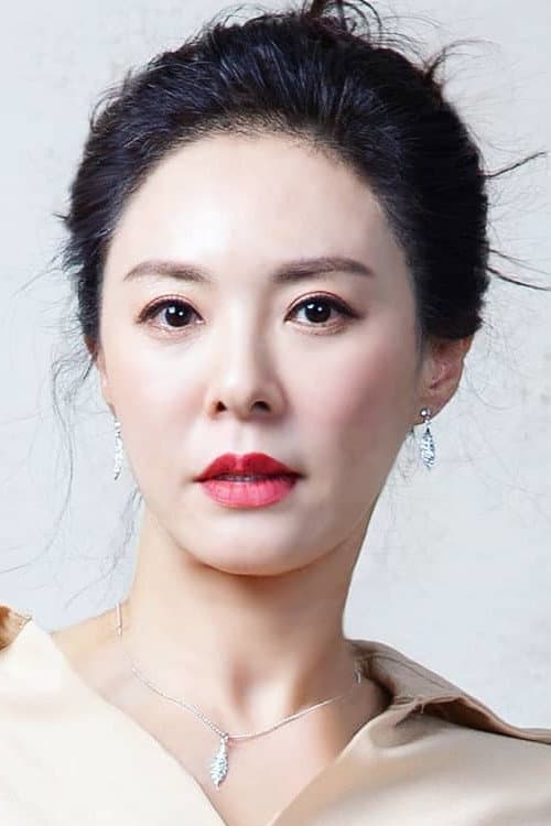 김보라나 foto