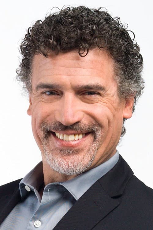 Julio Milostich foto