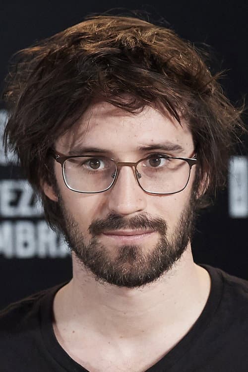 Dani de la Orden foto
