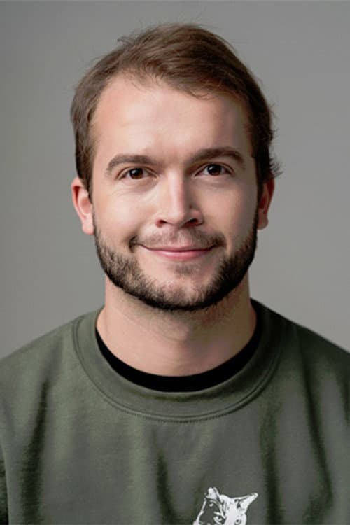 Emmanuel Pelletier-Michaud foto
