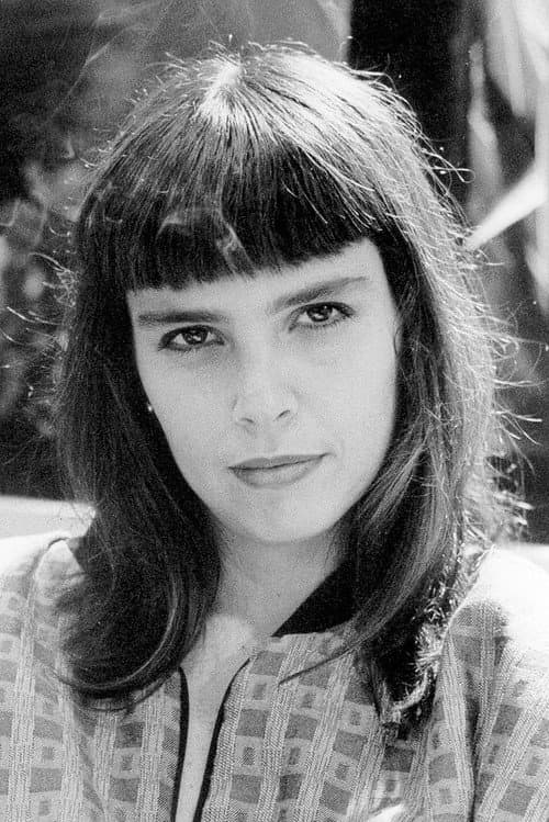 Lídia Brondi foto