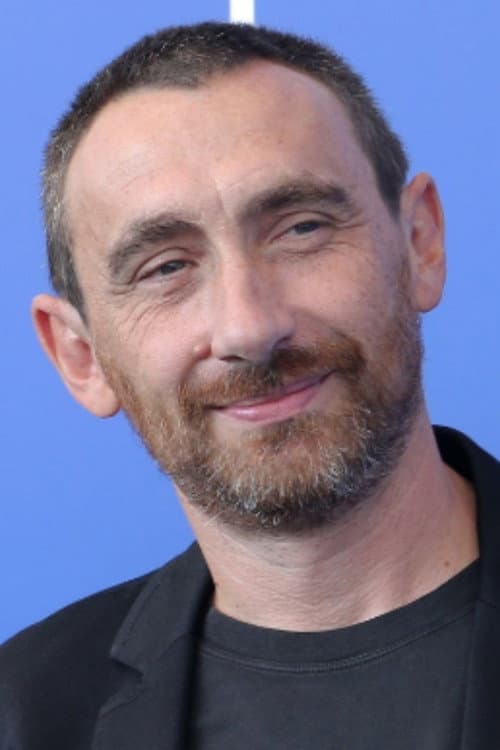 Antonio Manetti foto