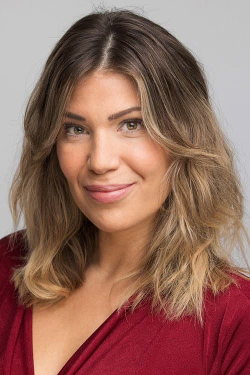 Moa Malan foto
