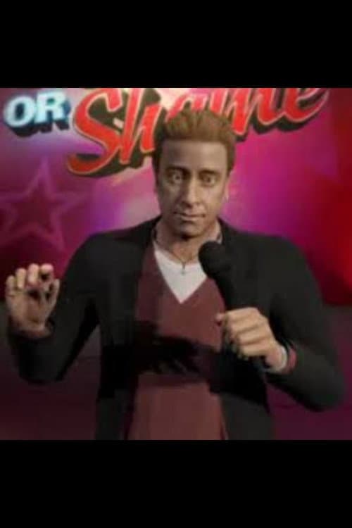 Fame or Shame Season 14 (2013) poster