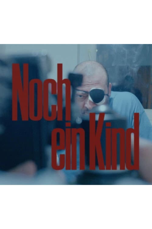 Noch ein Kind (2026) poster