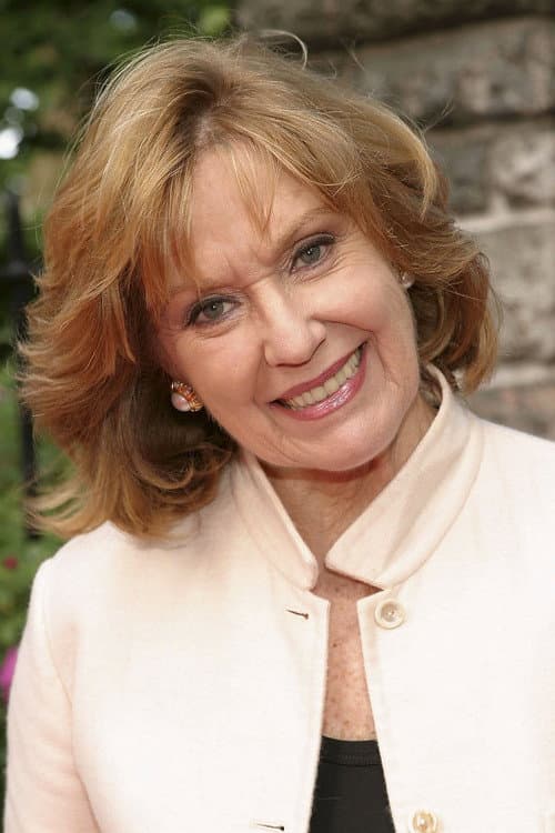 Elizabeth Hubbard foto