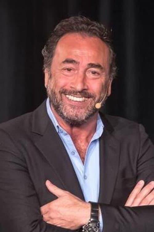 Alil Vardar foto