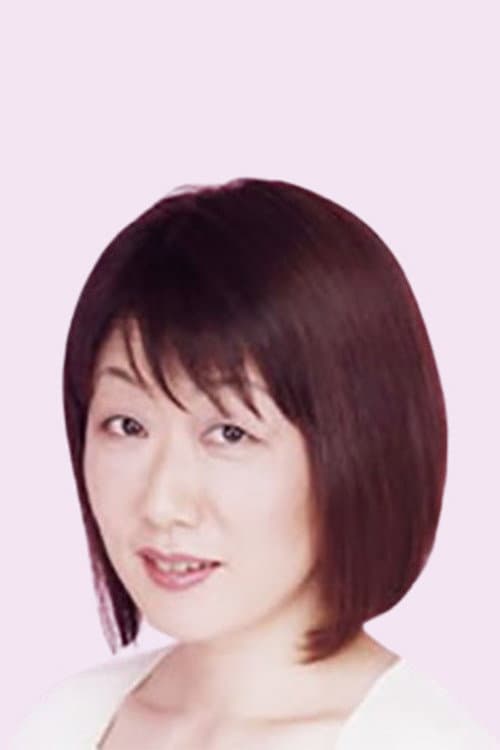 池本小百合 foto