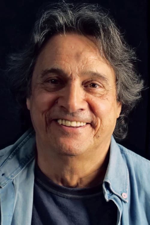 Manuel Coelho foto