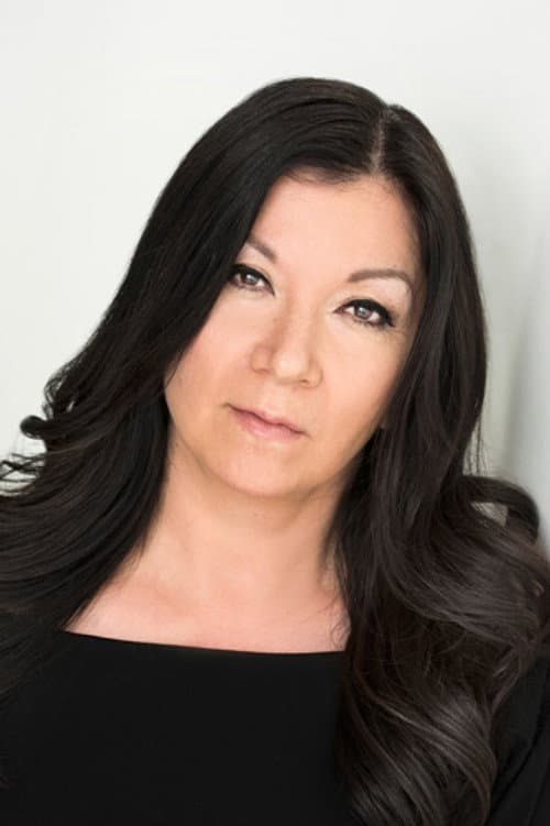 Marie Clements foto